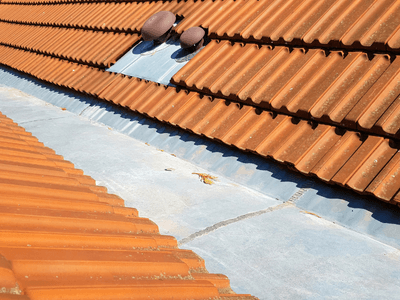 About Roof Repair Experts Selbyville, DE