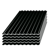 Roof Repair Experts Logo